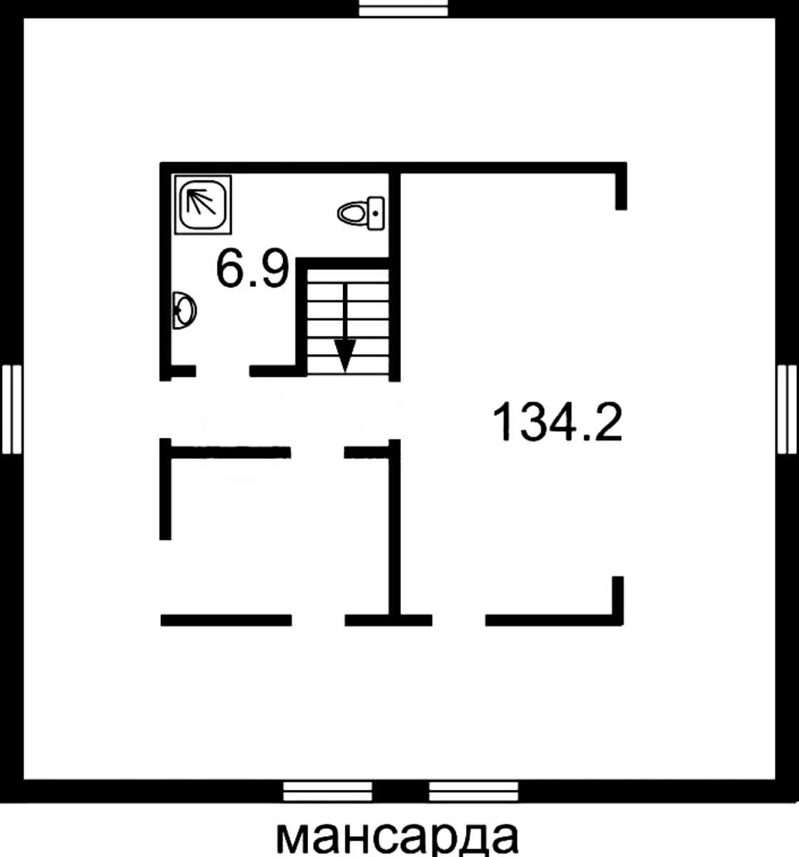 1878293338846501