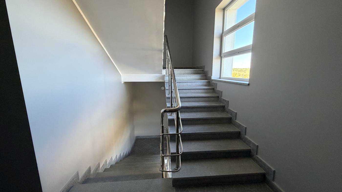 1878293339536479