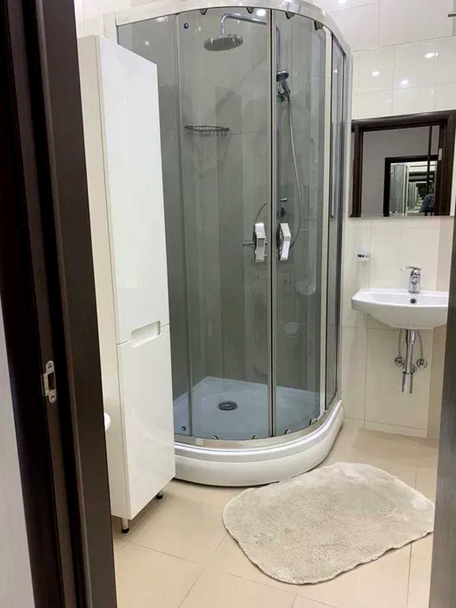 1878293406863591