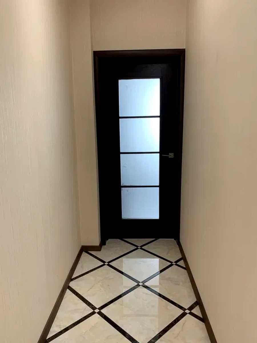 1878293406863649