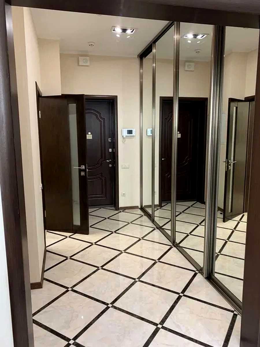 1878293407224520