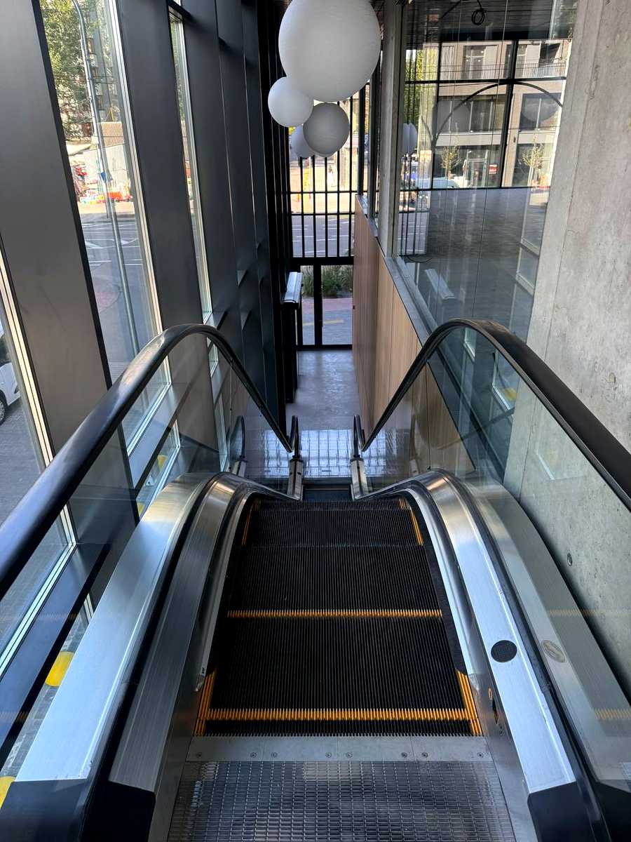 1878293434880619