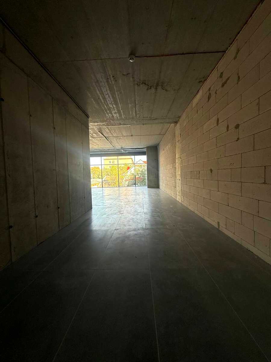 1878293436881553