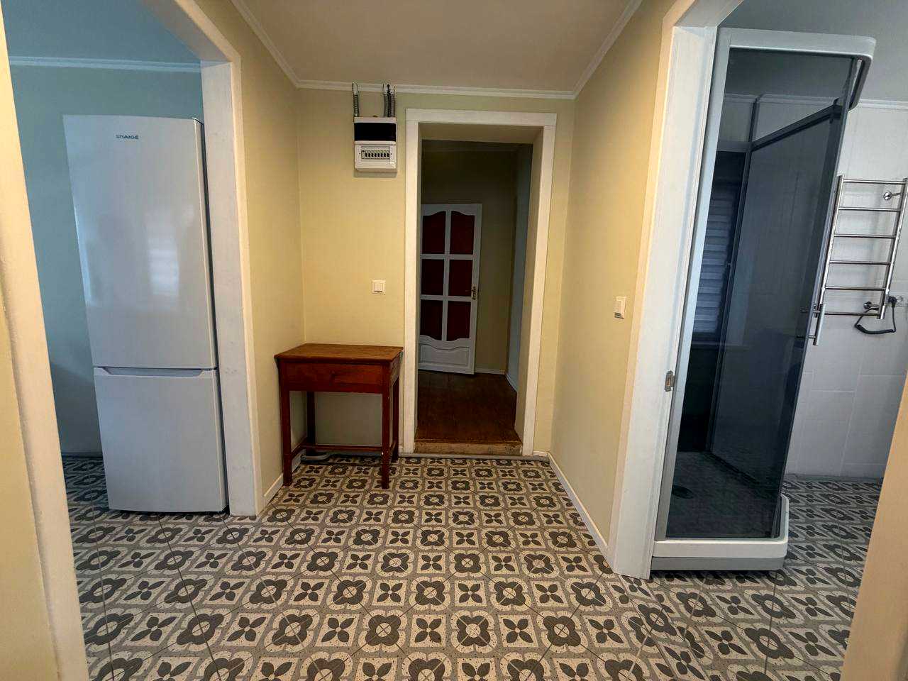1878293607133409