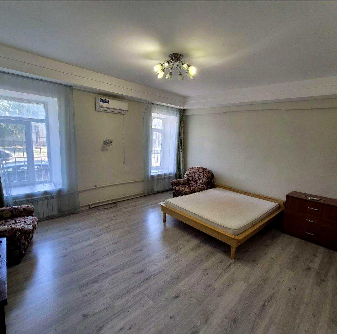 2-комнатная квартира по адресу (площадь 45 м²) 2-комнатная квартира по адресу (площадь 45 м²) - Atlanta.ua