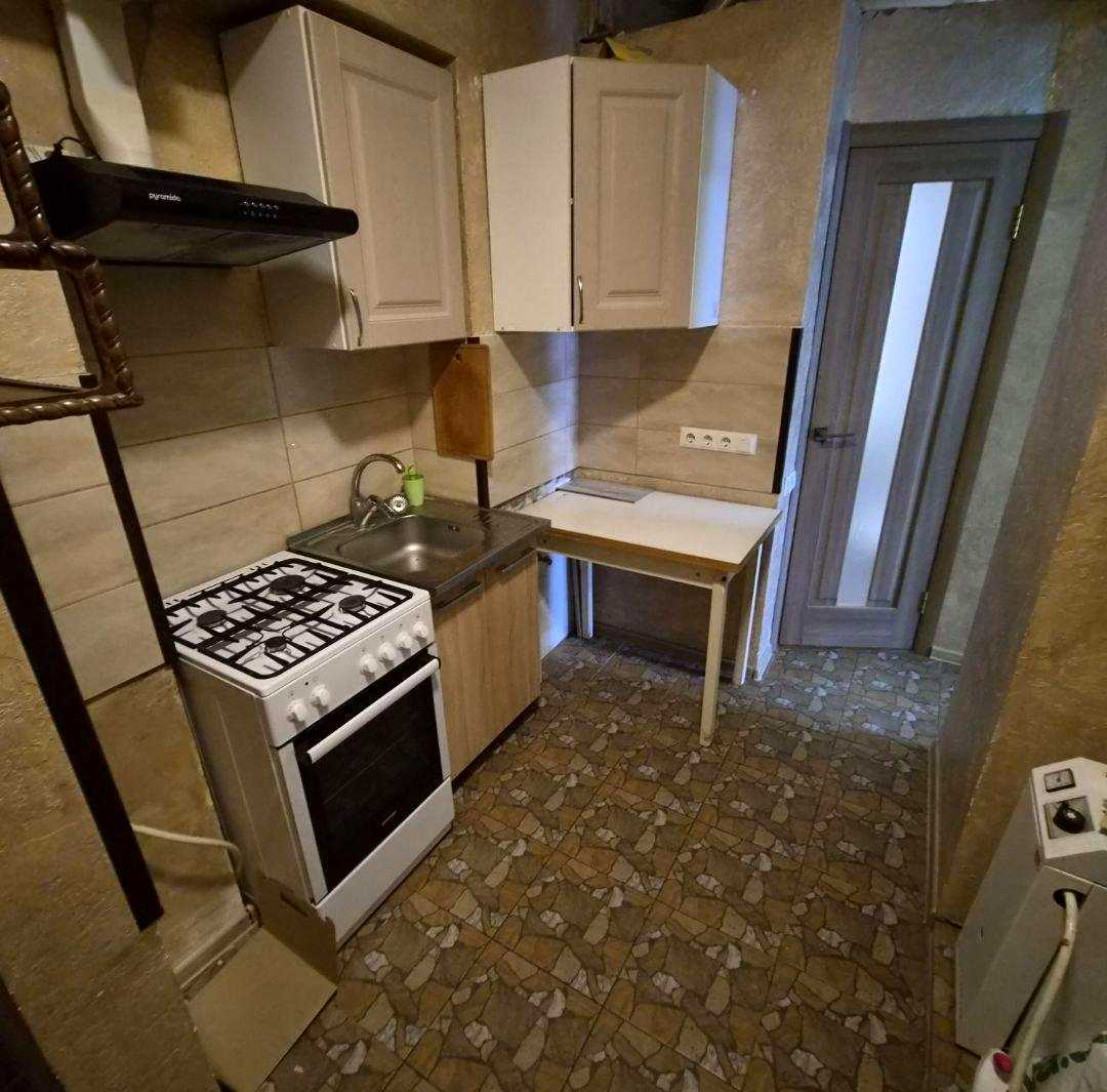 2-комнатная квартира по адресу (площадь 45 м²) - imageAlt 4 2-комнатная квартира по адресу (площадь 45 м²) - Atlanta.ua - imageAlt 4