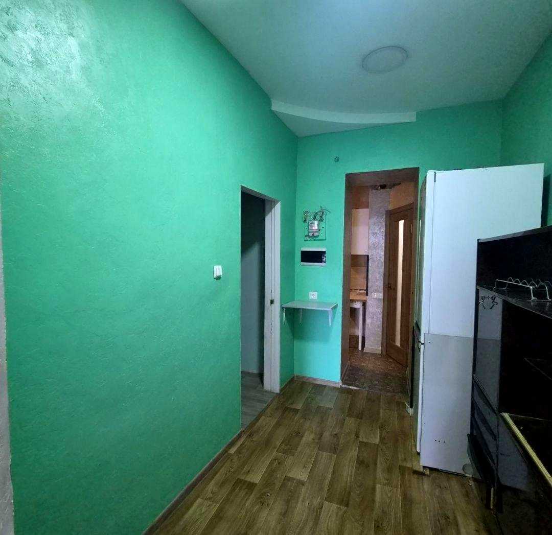 2-комнатная квартира по адресу (площадь 45 м²) - imageAlt 7 2-комнатная квартира по адресу (площадь 45 м²) - Atlanta.ua - imageAlt 7