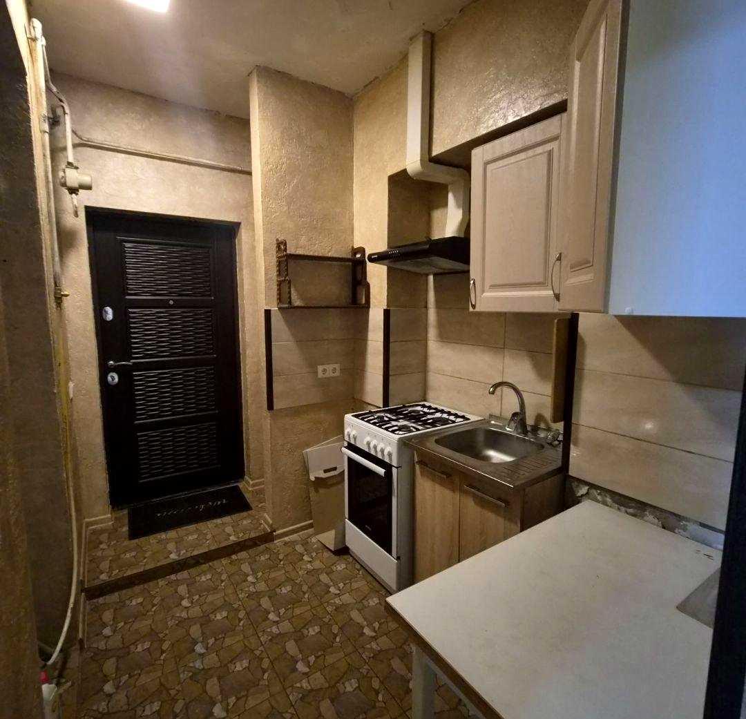2-комнатная квартира по адресу (площадь 45 м²) - imageAlt 3 2-комнатная квартира по адресу (площадь 45 м²) - Atlanta.ua - imageAlt 3