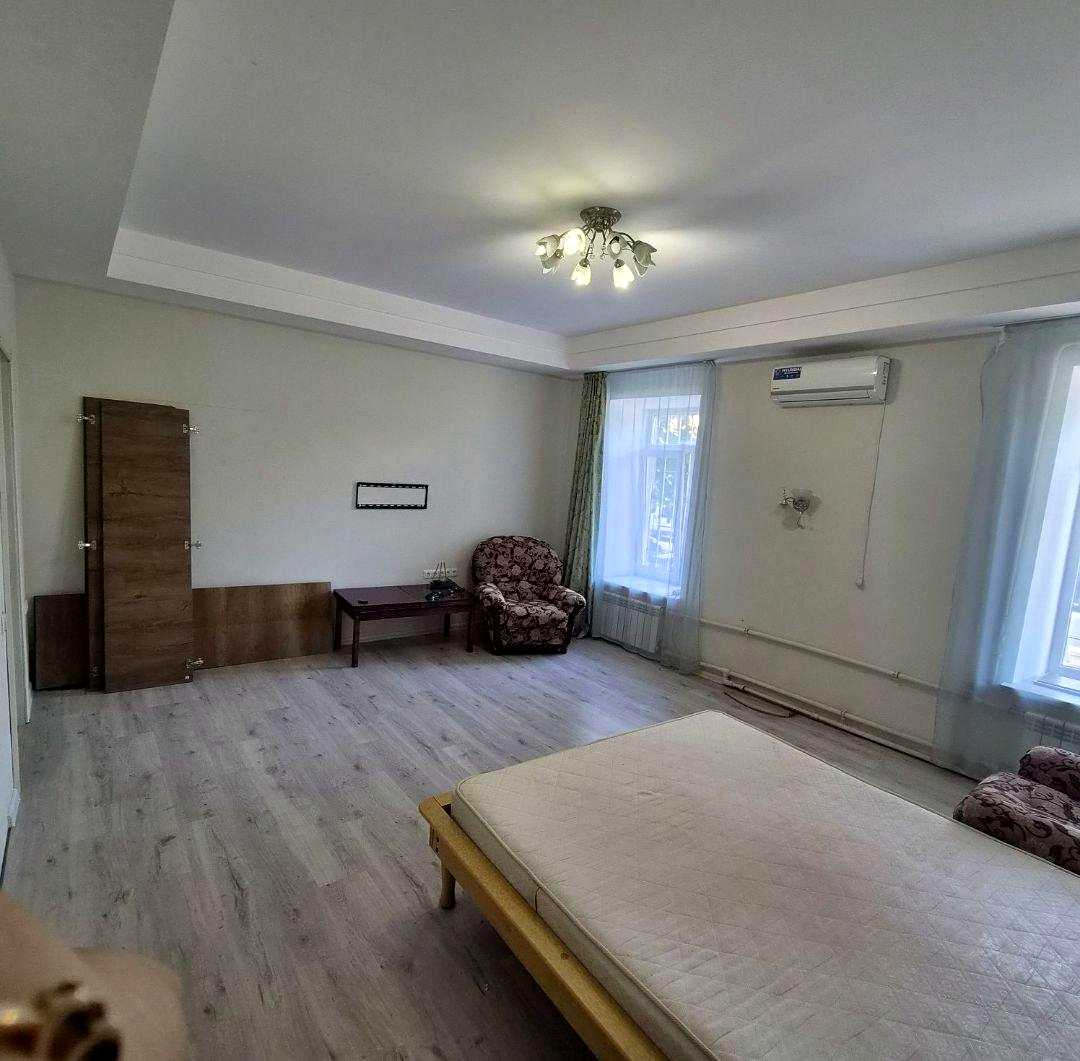 2-комнатная квартира по адресу (площадь 45 м²) - imageAlt 2 2-комнатная квартира по адресу (площадь 45 м²) - Atlanta.ua - imageAlt 2