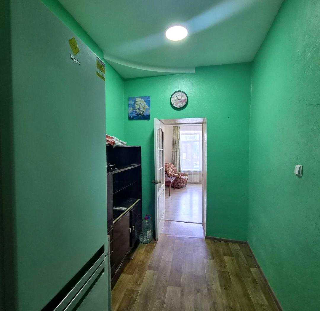 2-комнатная квартира по адресу (площадь 45 м²) - imageAlt 8 2-комнатная квартира по адресу (площадь 45 м²) - Atlanta.ua - imageAlt 8
