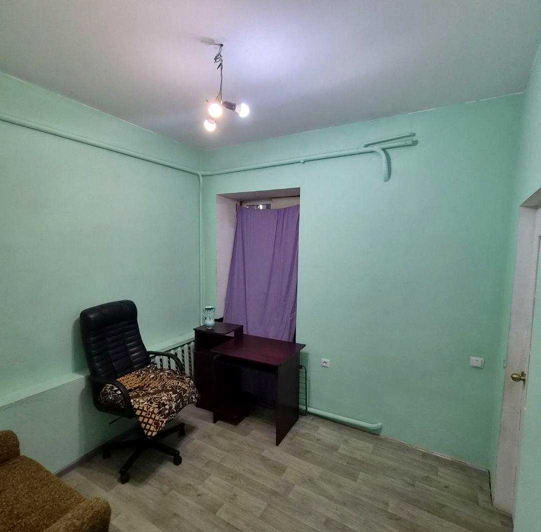 2-комнатная квартира по адресу (площадь 45 м²) - imageAlt 6 2-комнатная квартира по адресу (площадь 45 м²) - Atlanta.ua - imageAlt 6