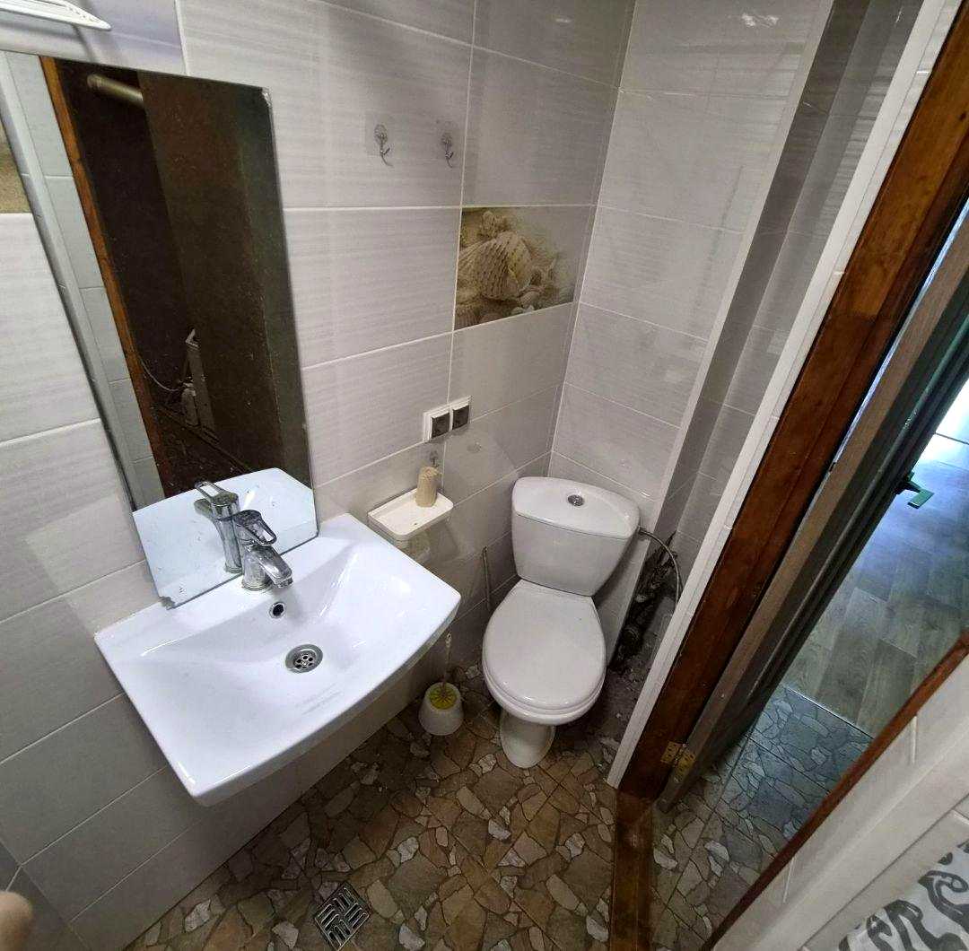 2-комнатная квартира по адресу (площадь 45 м²) - imageAlt 9 2-комнатная квартира по адресу (площадь 45 м²) - Atlanta.ua - imageAlt 9
