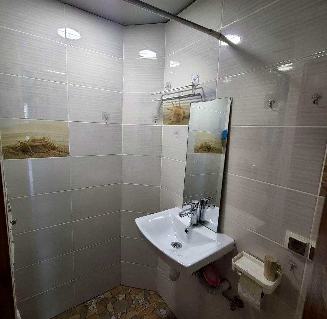 2-комнатная квартира по адресу (площадь 45 м²) - imageAlt 10 2-комнатная квартира по адресу (площадь 45 м²) - Atlanta.ua - imageAlt 10