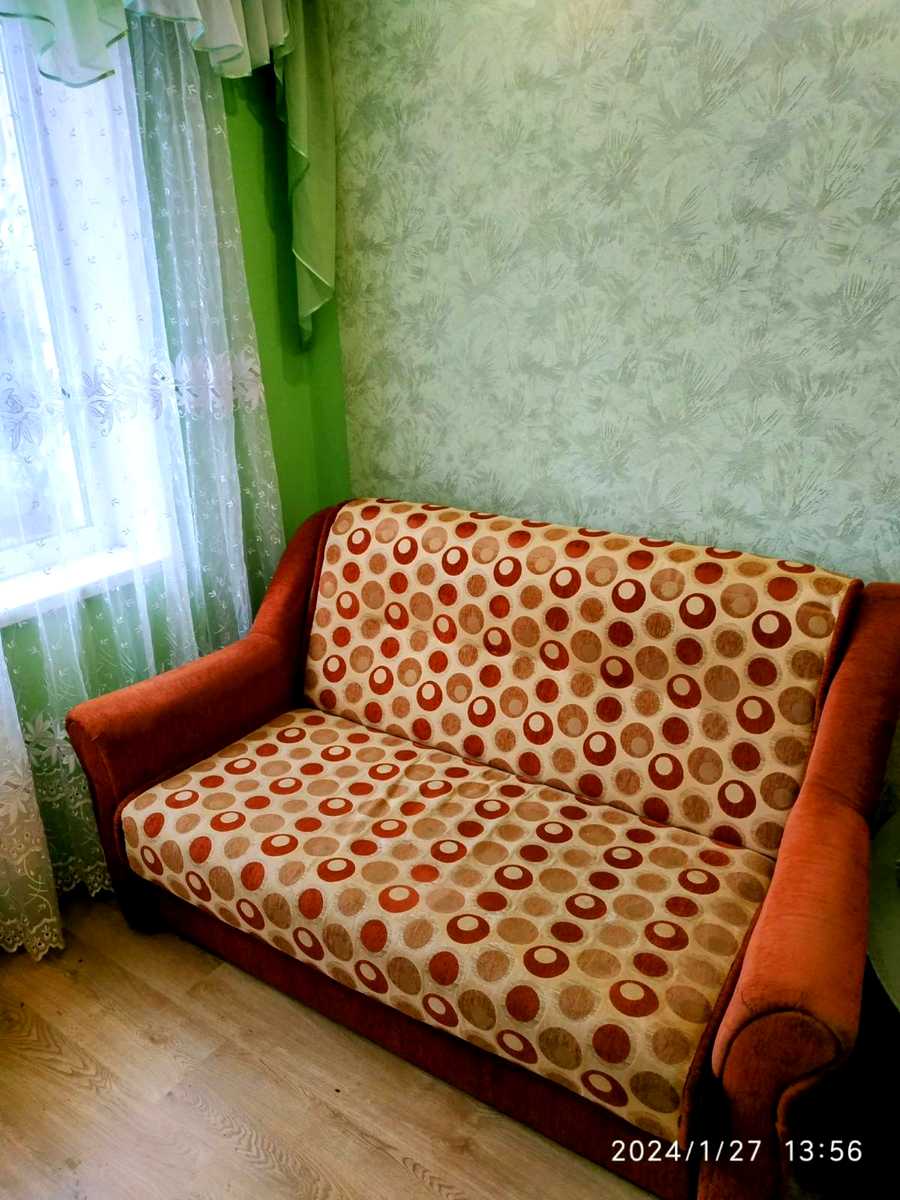 1878293618180719