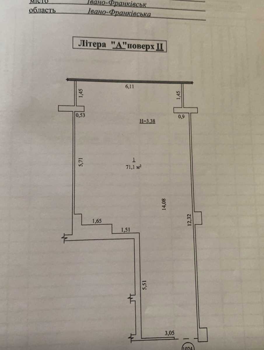 1878293627577441