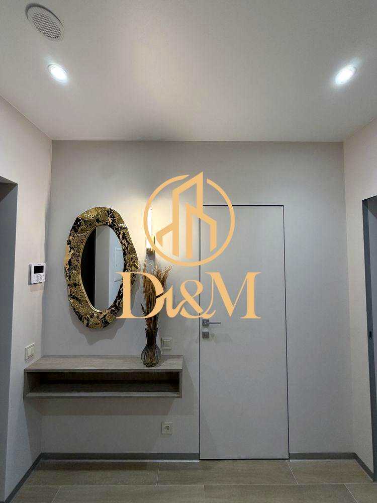 1878293654954204