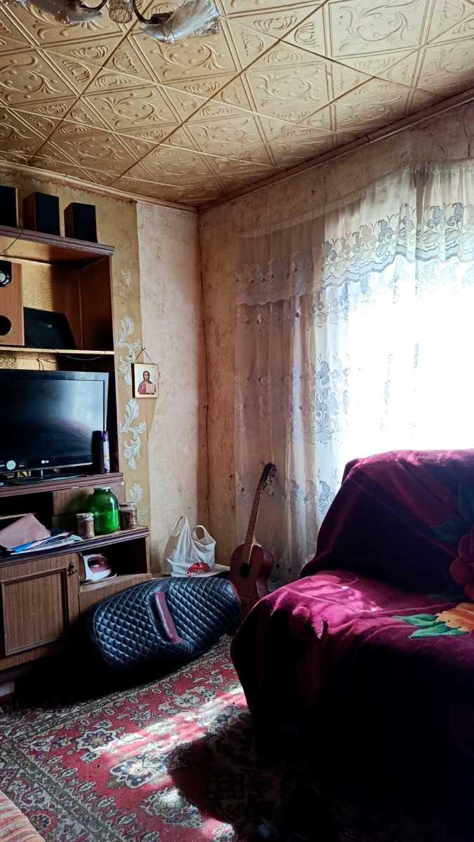Дом по адресу ул. 51-я линия (площадь 37 м²) - imageAlt 5 Дом по адресу ул. 51-я линия (площадь 37 м²) - Atlanta.ua - imageAlt 5