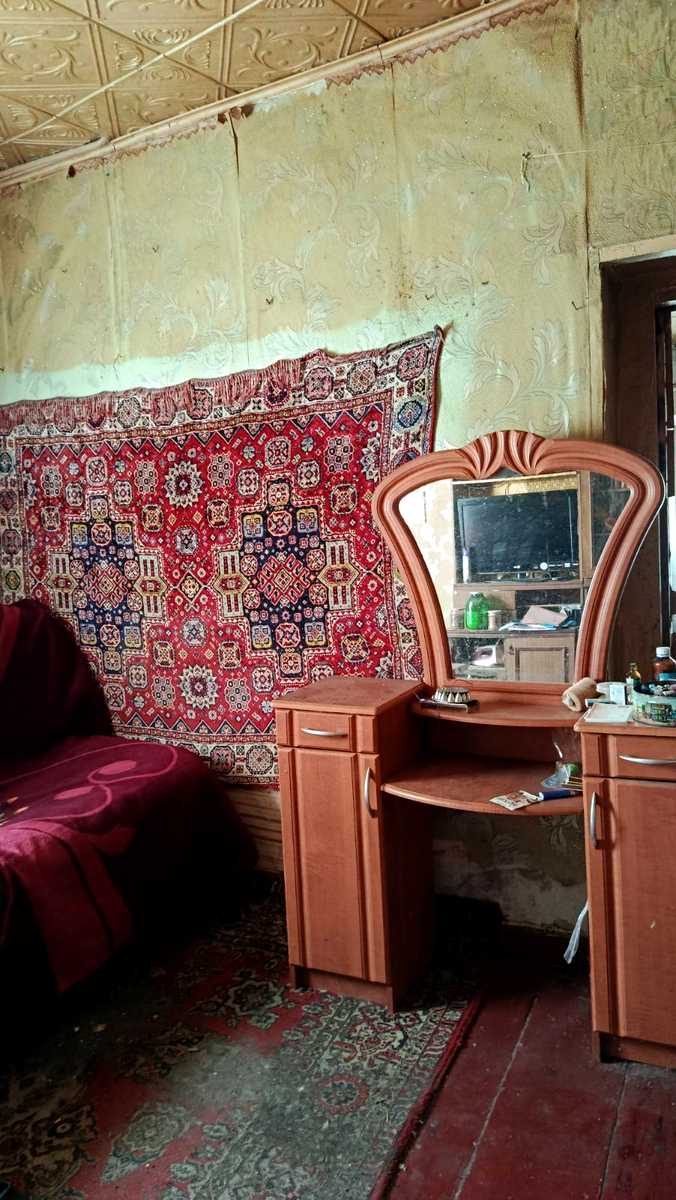Дом по адресу ул. 51-я линия (площадь 37 м²) - imageAlt 3 Дом по адресу ул. 51-я линия (площадь 37 м²) - Atlanta.ua - imageAlt 3