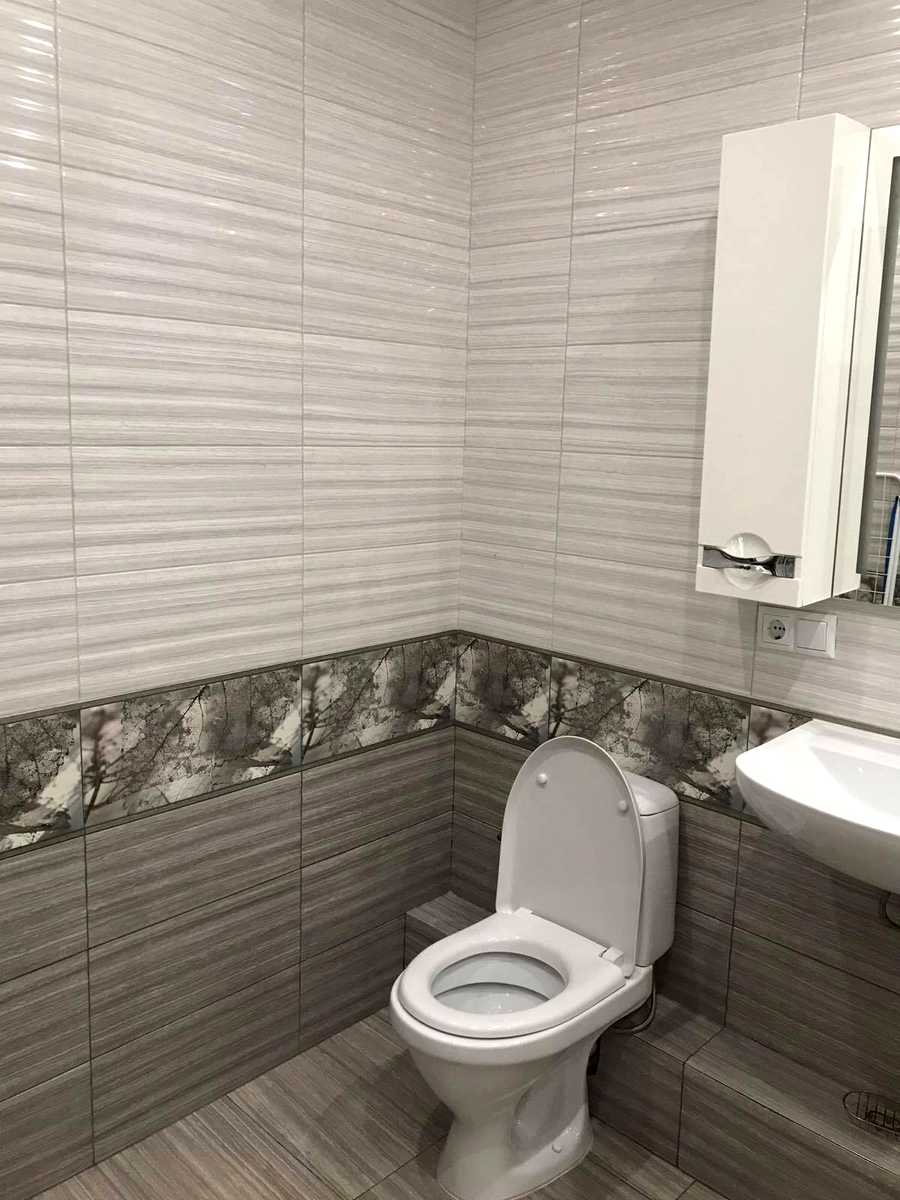1878293806768039