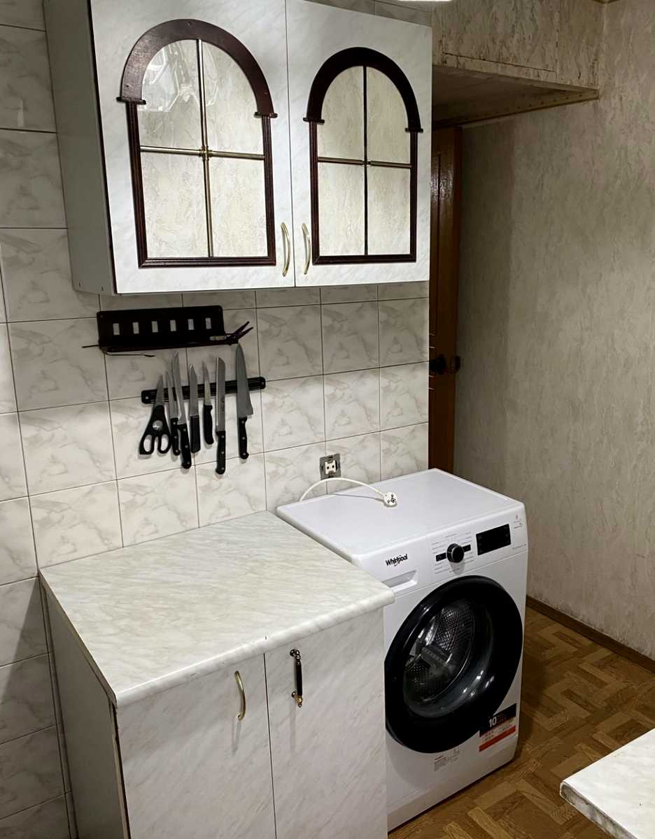 1878293858578660