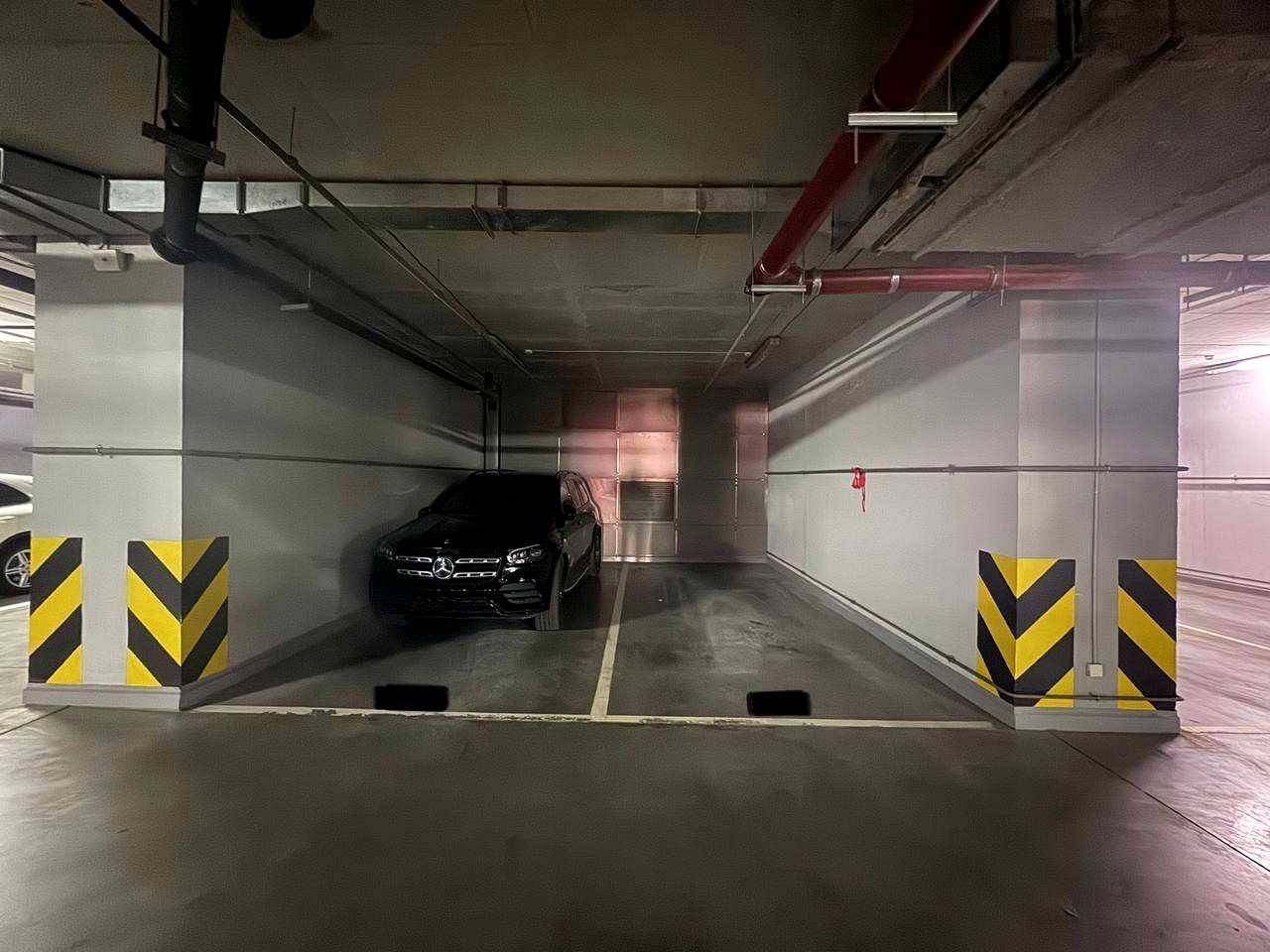1878293901543503