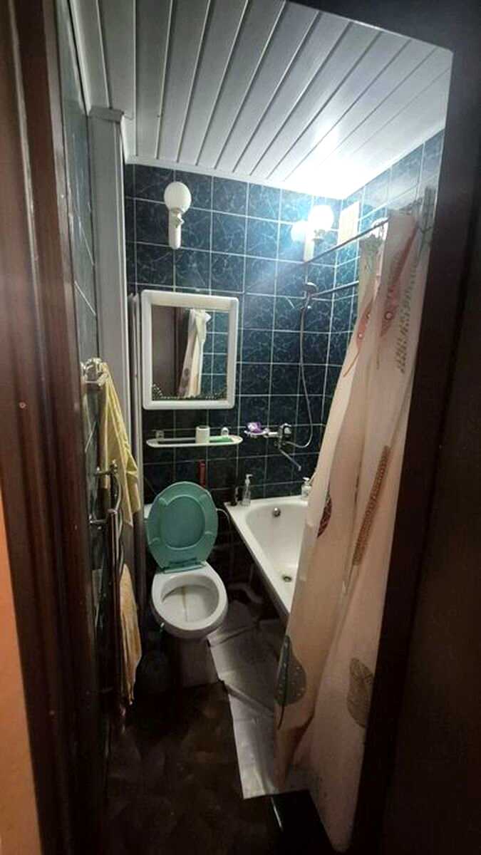 1878293918916708