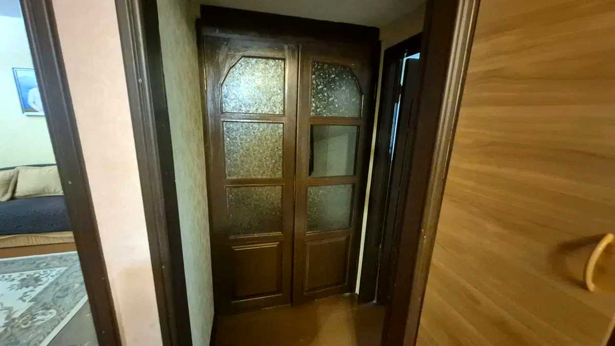 1878293920538020