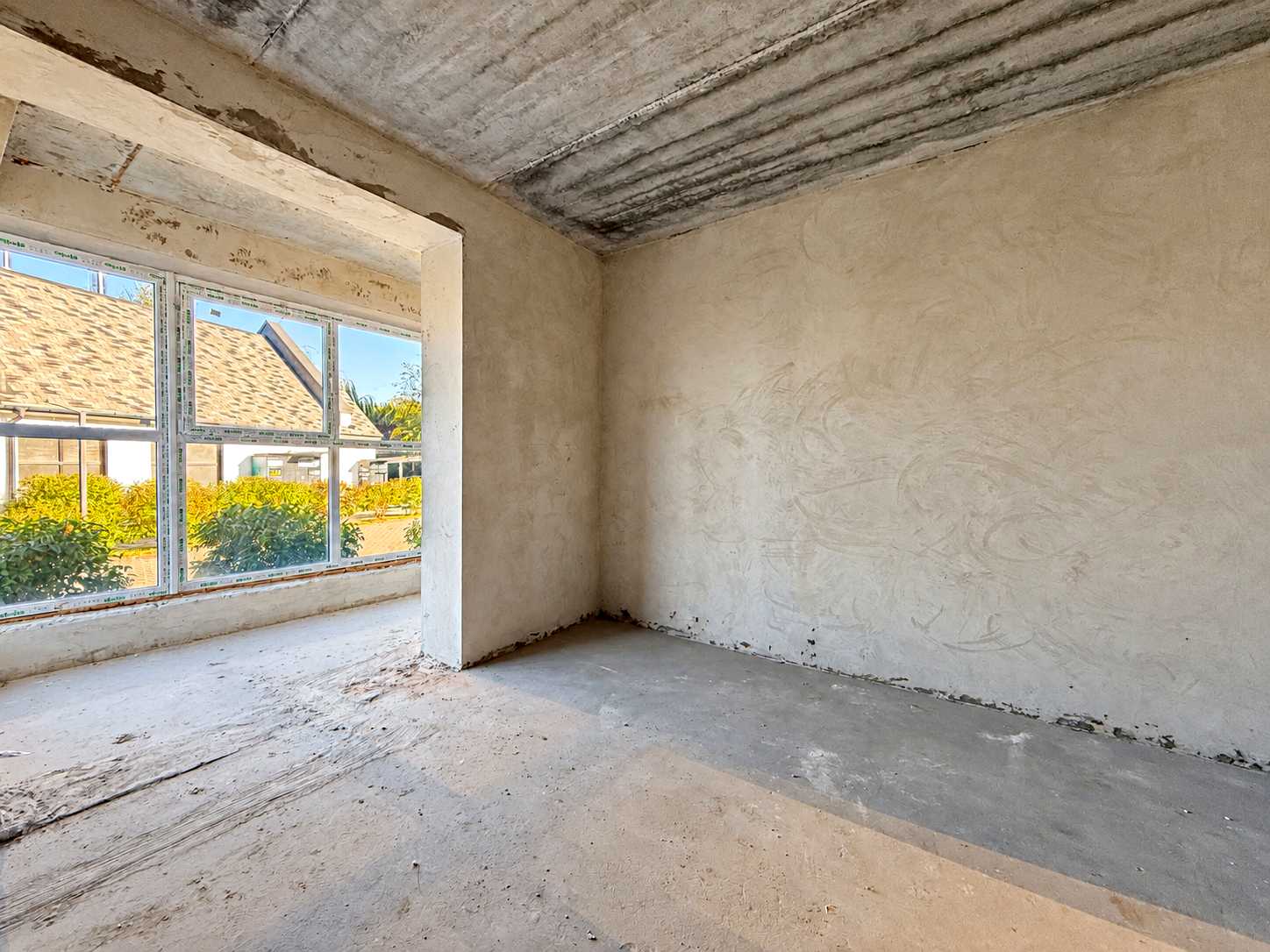 1878293971310227