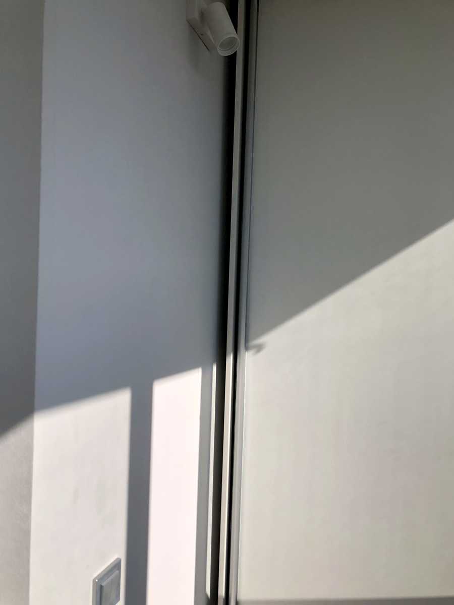 1878293983045678