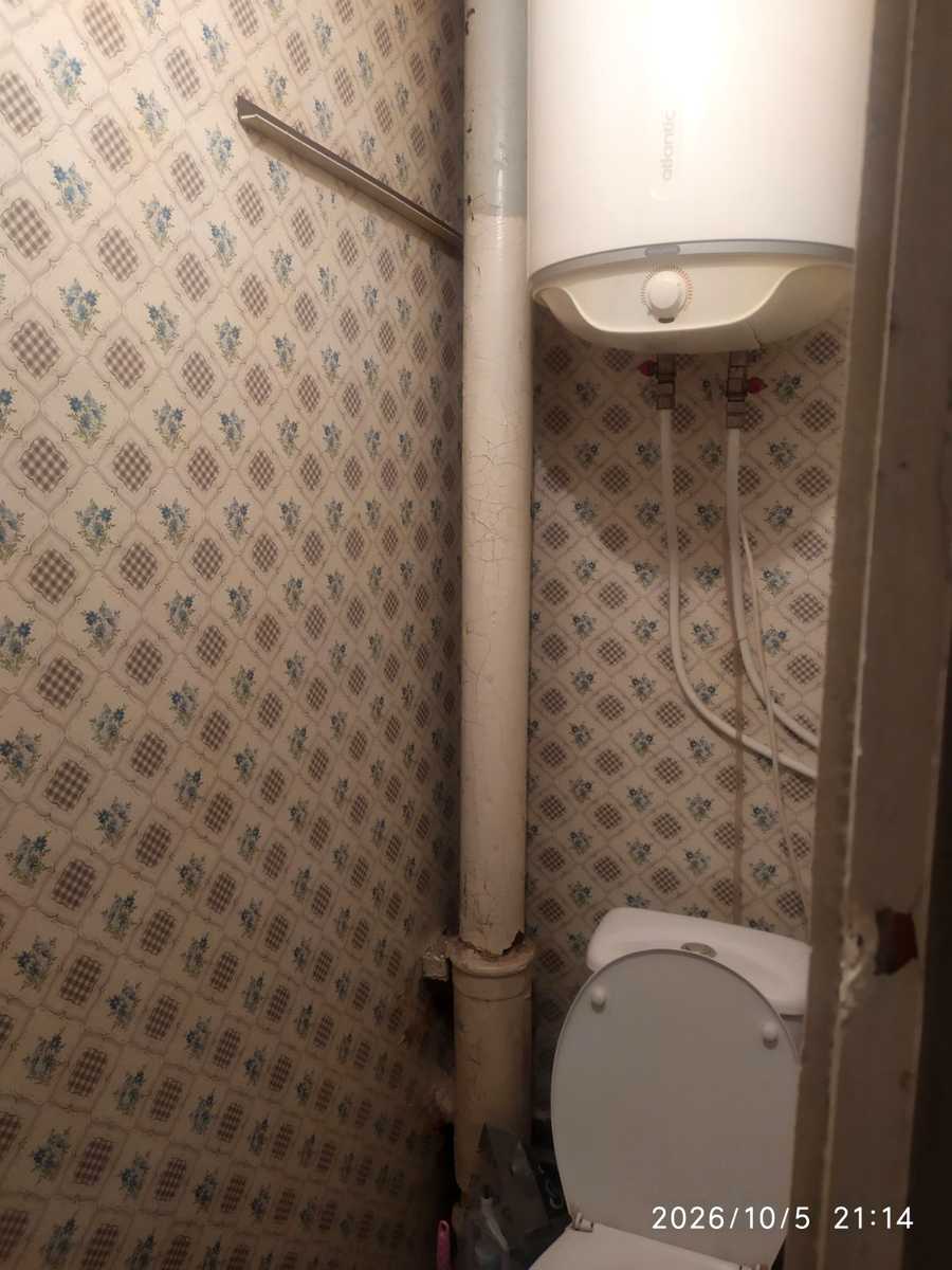 1878294185977430
