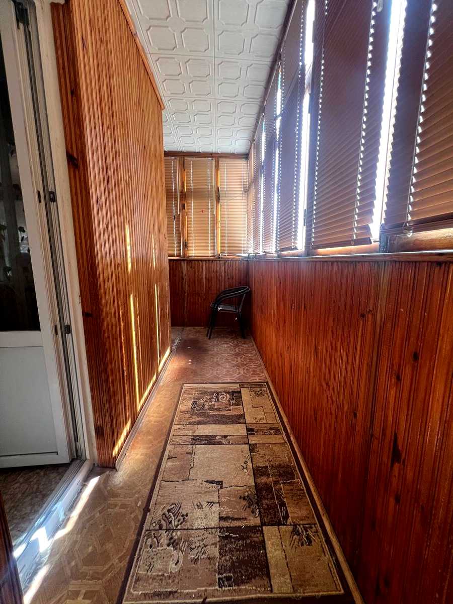 3-комнатная квартира по адресу (площадь 65 м²) - imageAlt 4 3-комнатная квартира по адресу (площадь 65 м²) - Atlanta.ua - imageAlt 4
