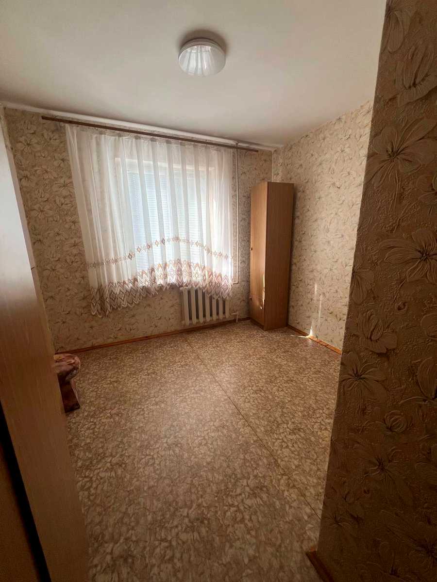 3-комнатная квартира по адресу (площадь 65 м²) - imageAlt 6 3-комнатная квартира по адресу (площадь 65 м²) - Atlanta.ua - imageAlt 6