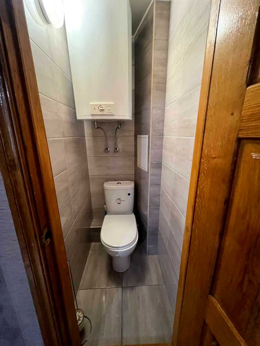 3-комнатная квартира по адресу (площадь 65 м²) - imageAlt 8 3-комнатная квартира по адресу (площадь 65 м²) - Atlanta.ua - imageAlt 8