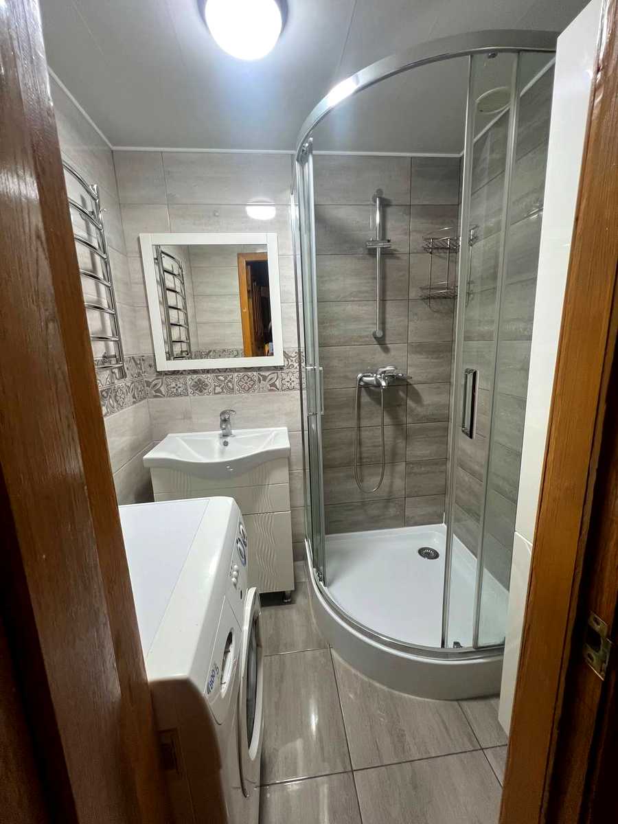 3-комнатная квартира по адресу (площадь 65 м²) - imageAlt 7 3-комнатная квартира по адресу (площадь 65 м²) - Atlanta.ua - imageAlt 7