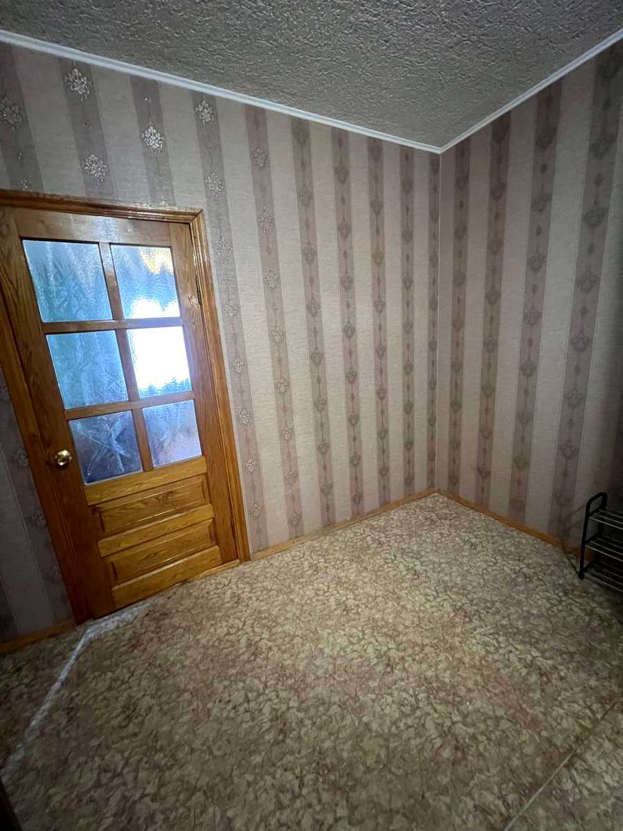 3-комнатная квартира по адресу (площадь 65 м²) - imageAlt 10 3-комнатная квартира по адресу (площадь 65 м²) - Atlanta.ua - imageAlt 10