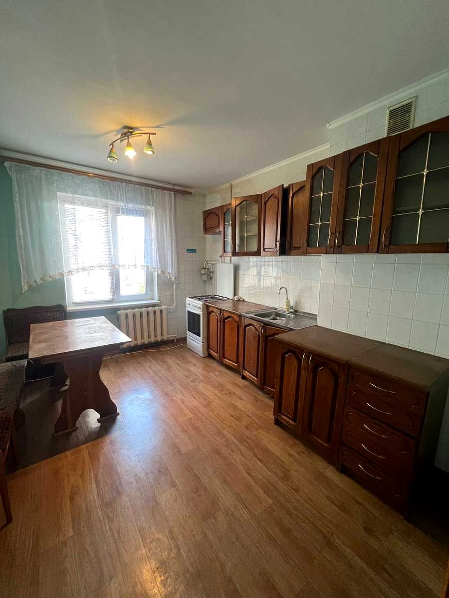 3-комнатная квартира по адресу (площадь 65 м²) 3-комнатная квартира по адресу (площадь 65 м²) - Atlanta.ua