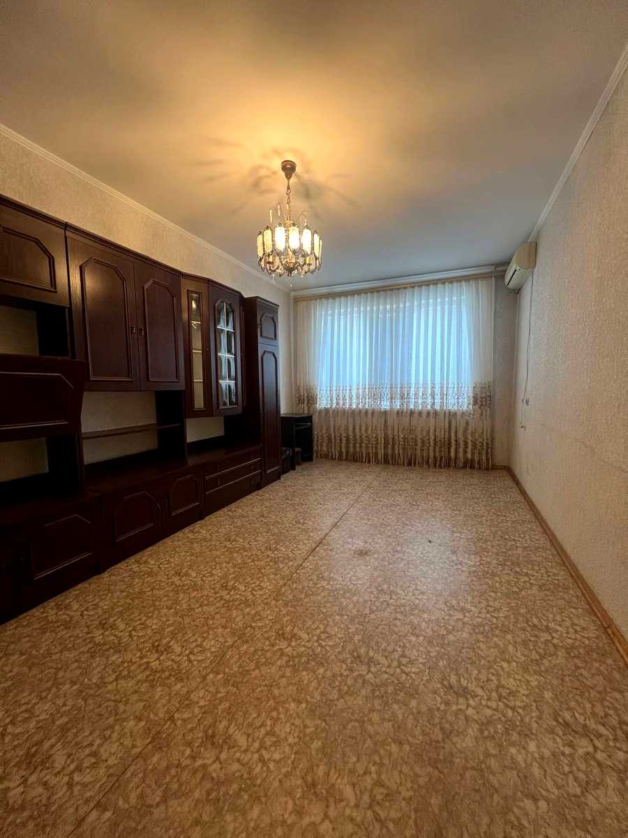 3-комнатная квартира по адресу (площадь 65 м²) - imageAlt 5 3-комнатная квартира по адресу (площадь 65 м²) - Atlanta.ua - imageAlt 5