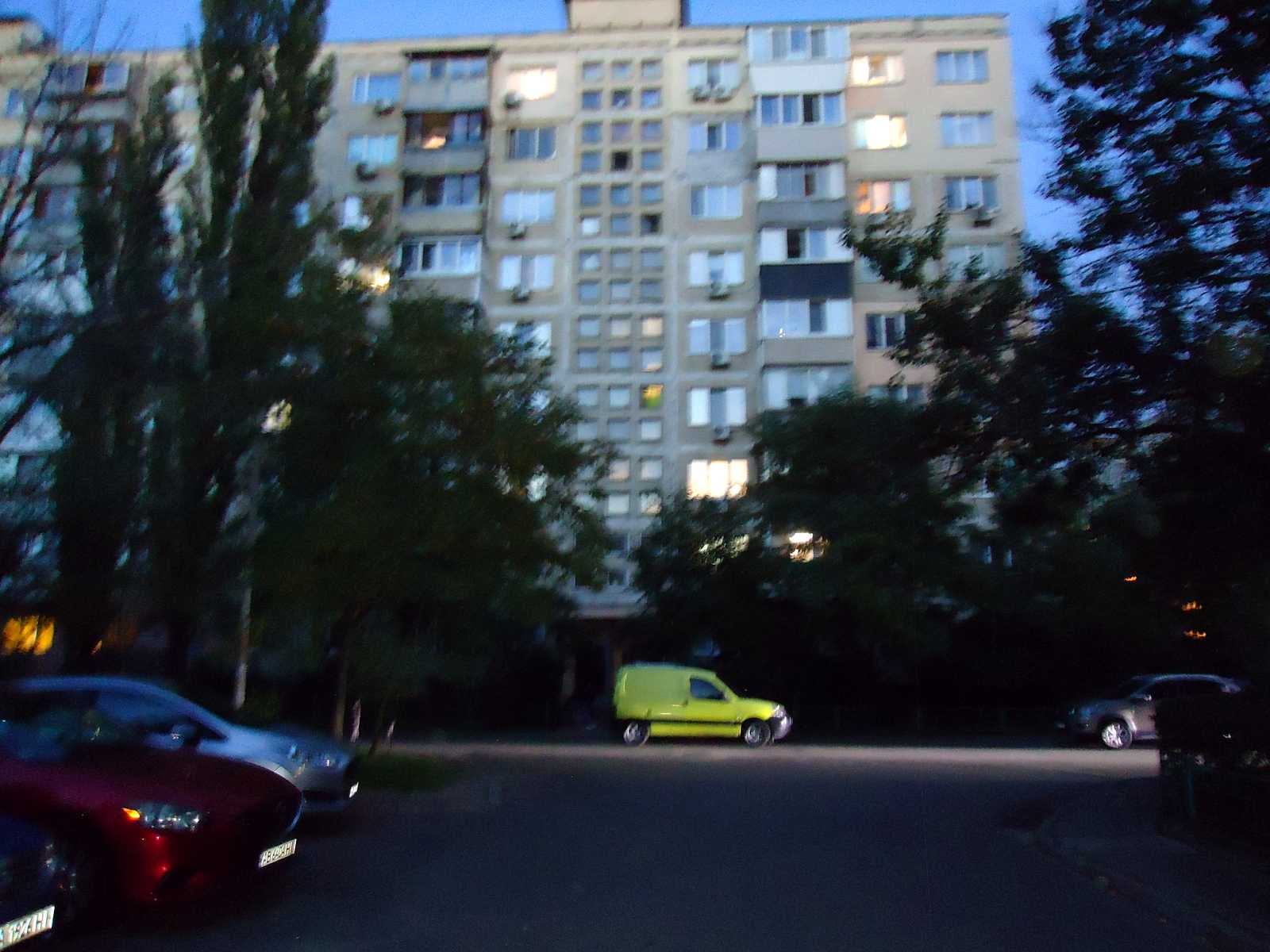 1878294214513497