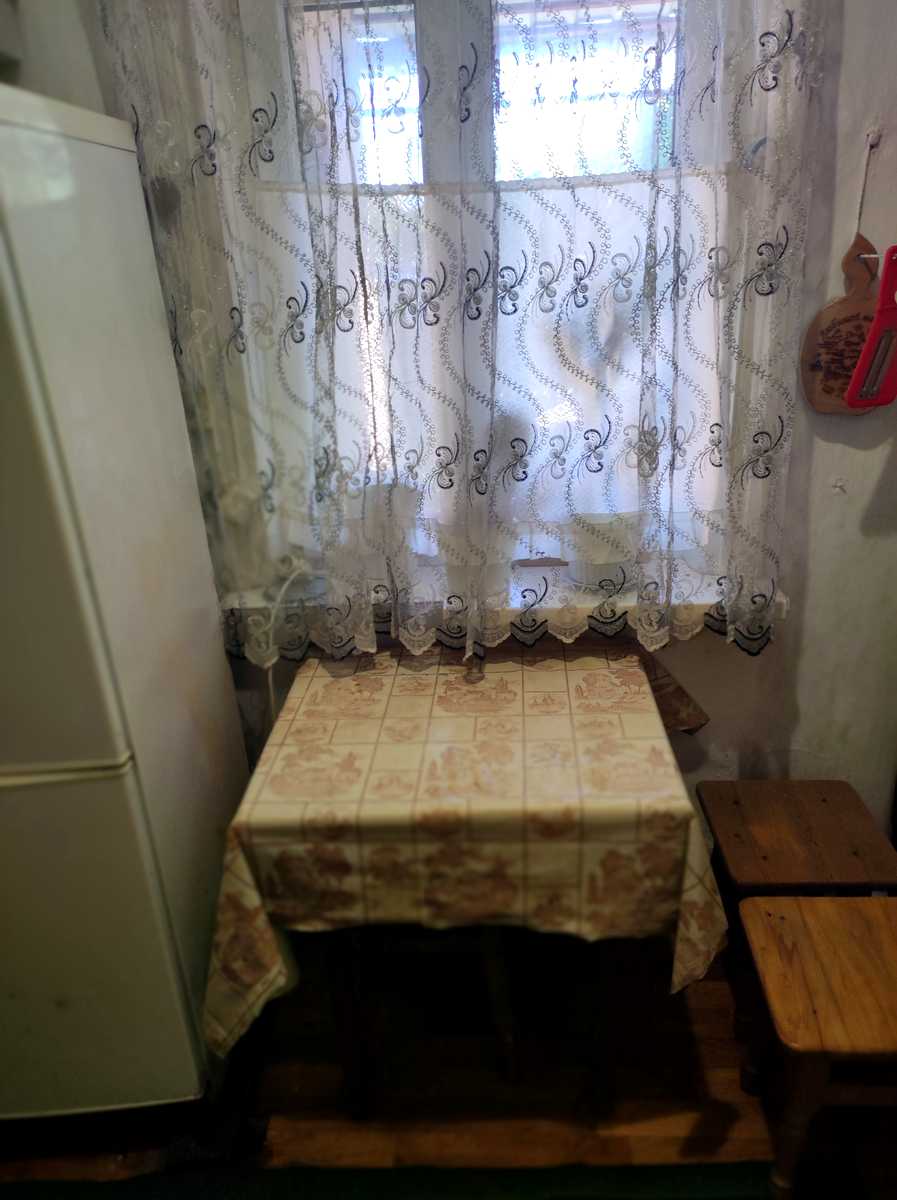 1878294314639857