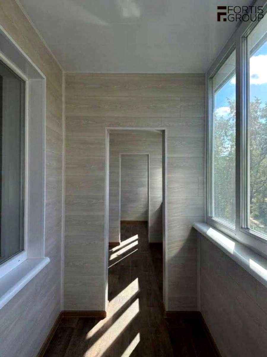 1878294553560124