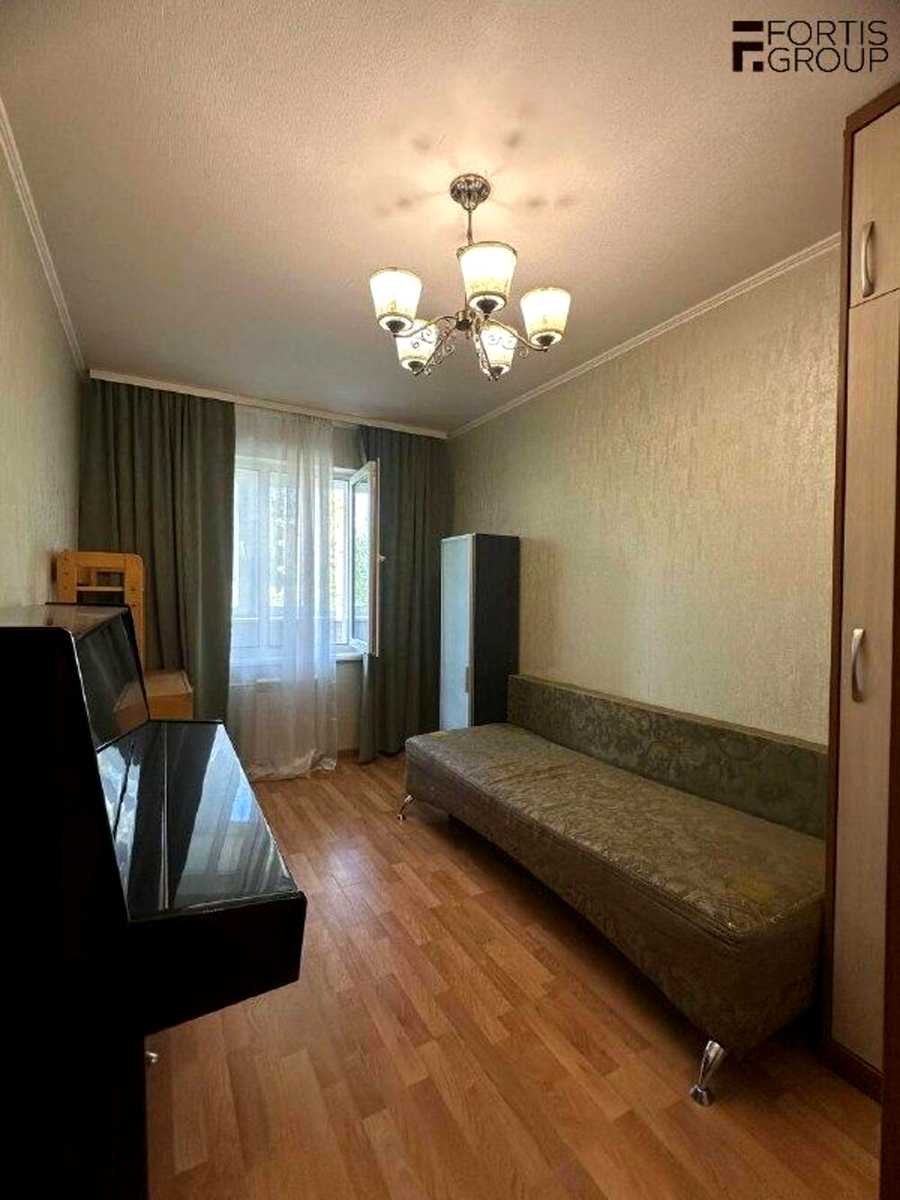 1878294555773451