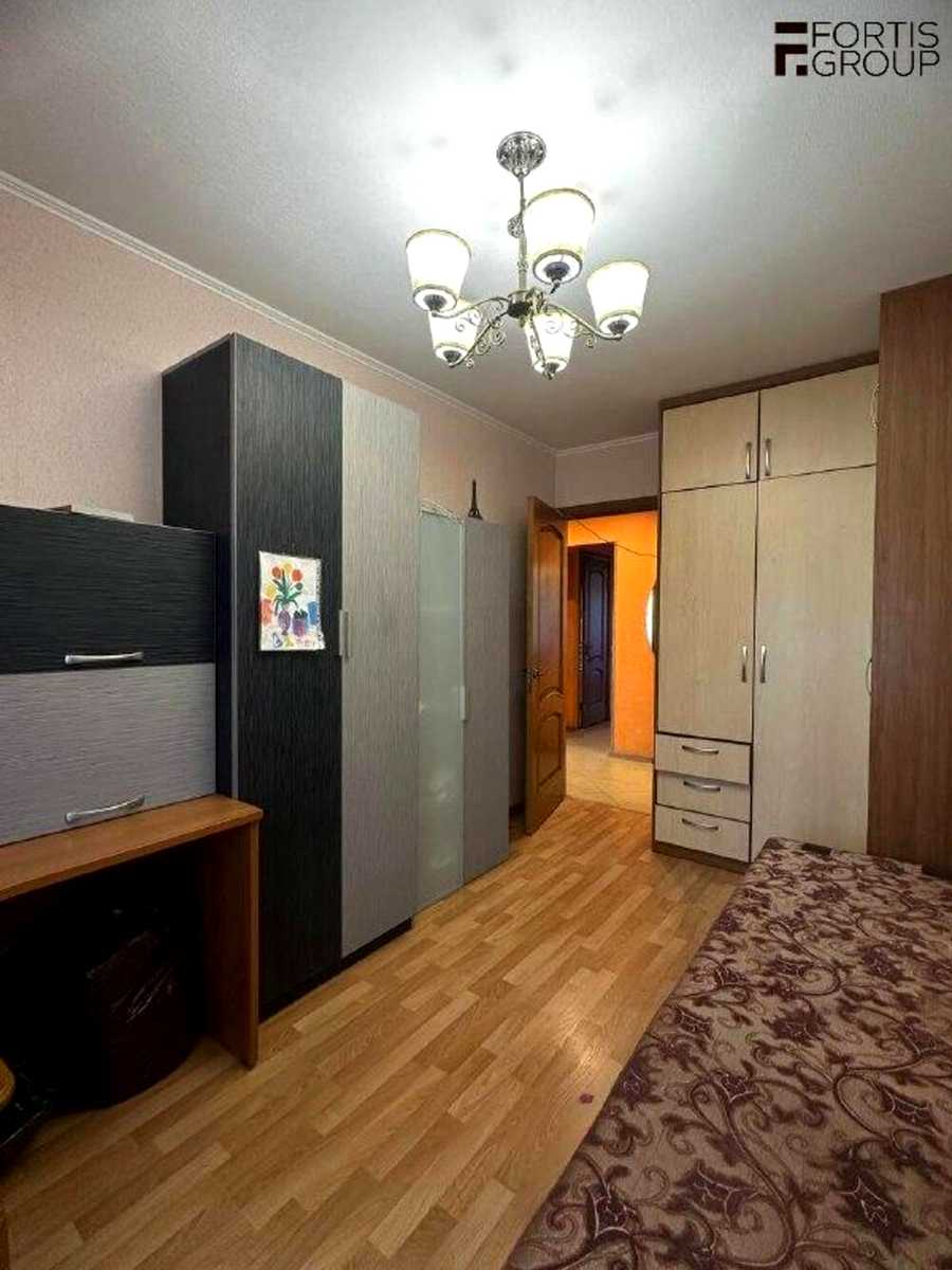 1878294556794790