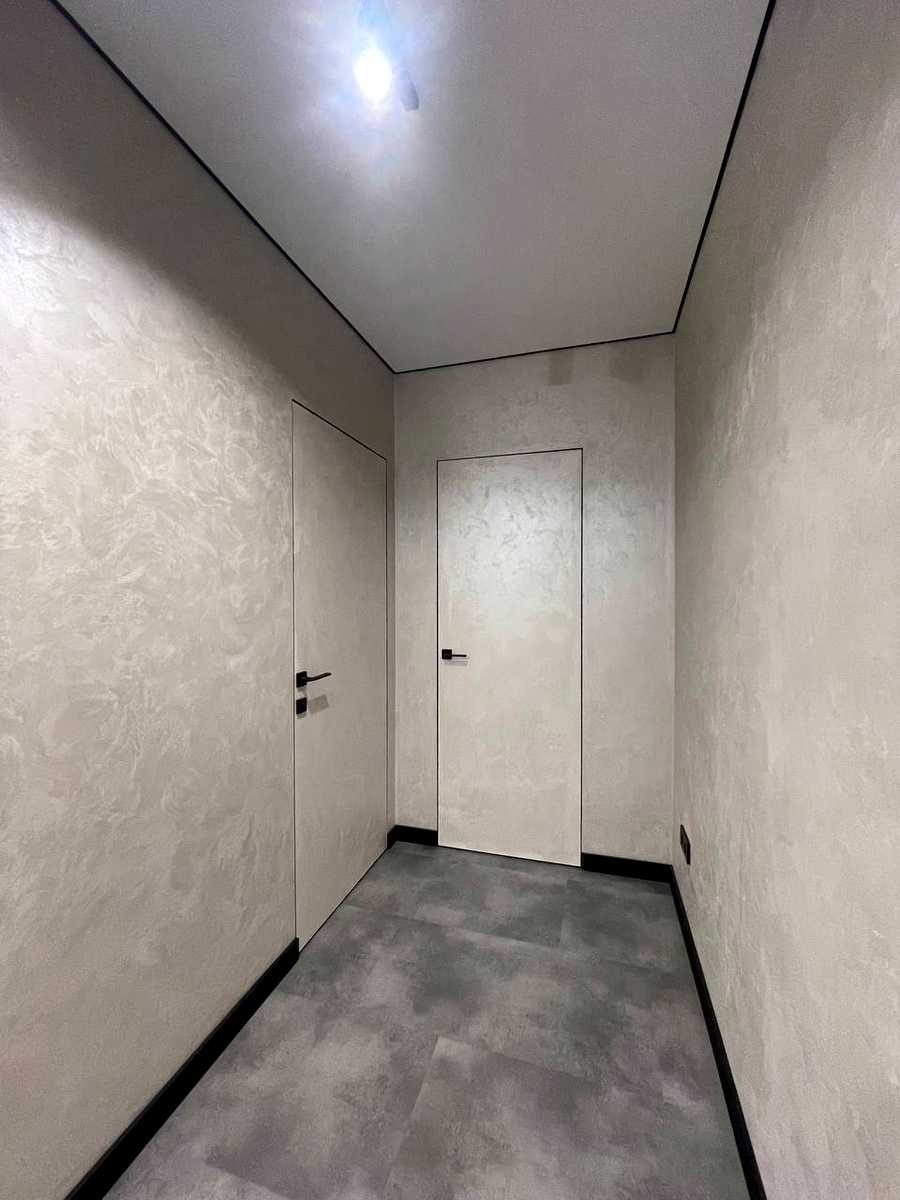 1878294564121009