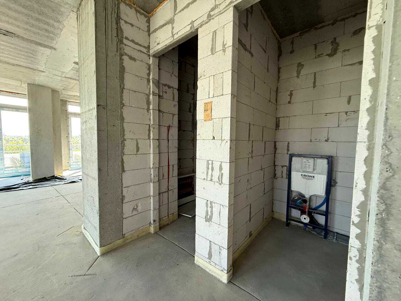 1878294583753667
