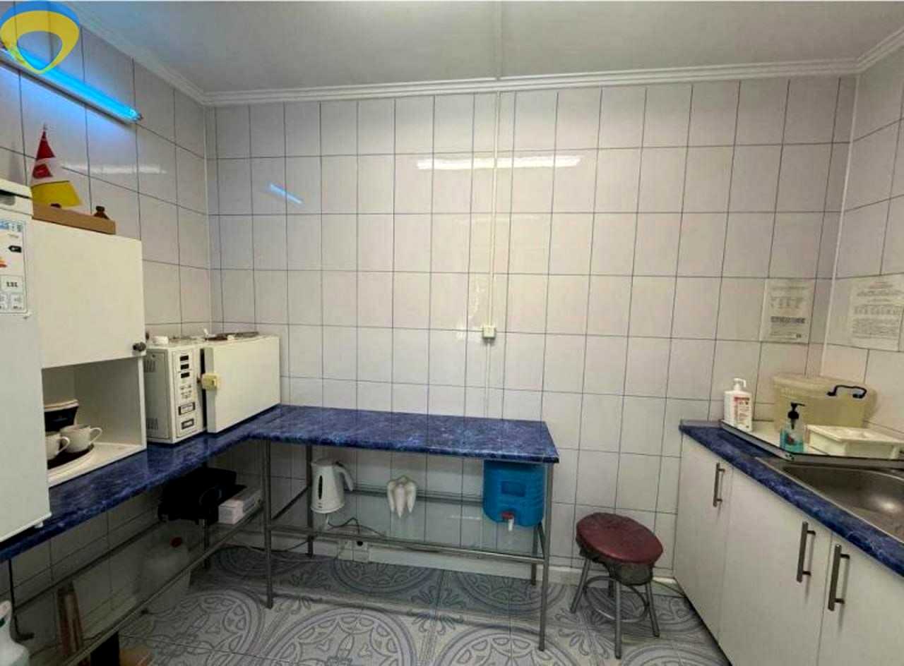 1878294642754141