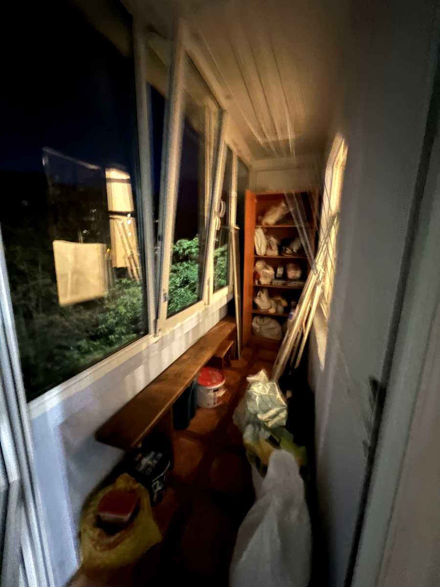 1878294956867795