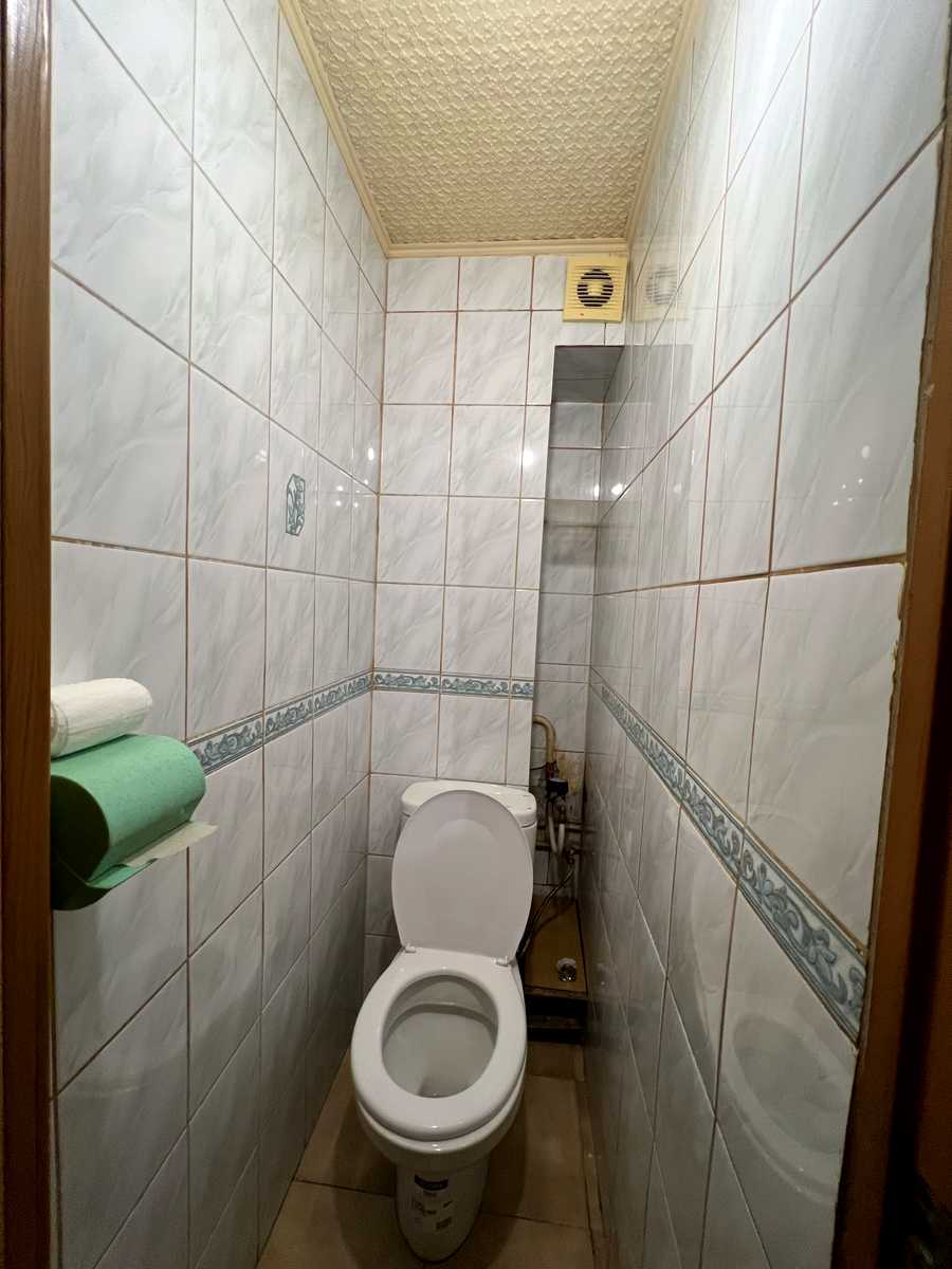 1878294962433609