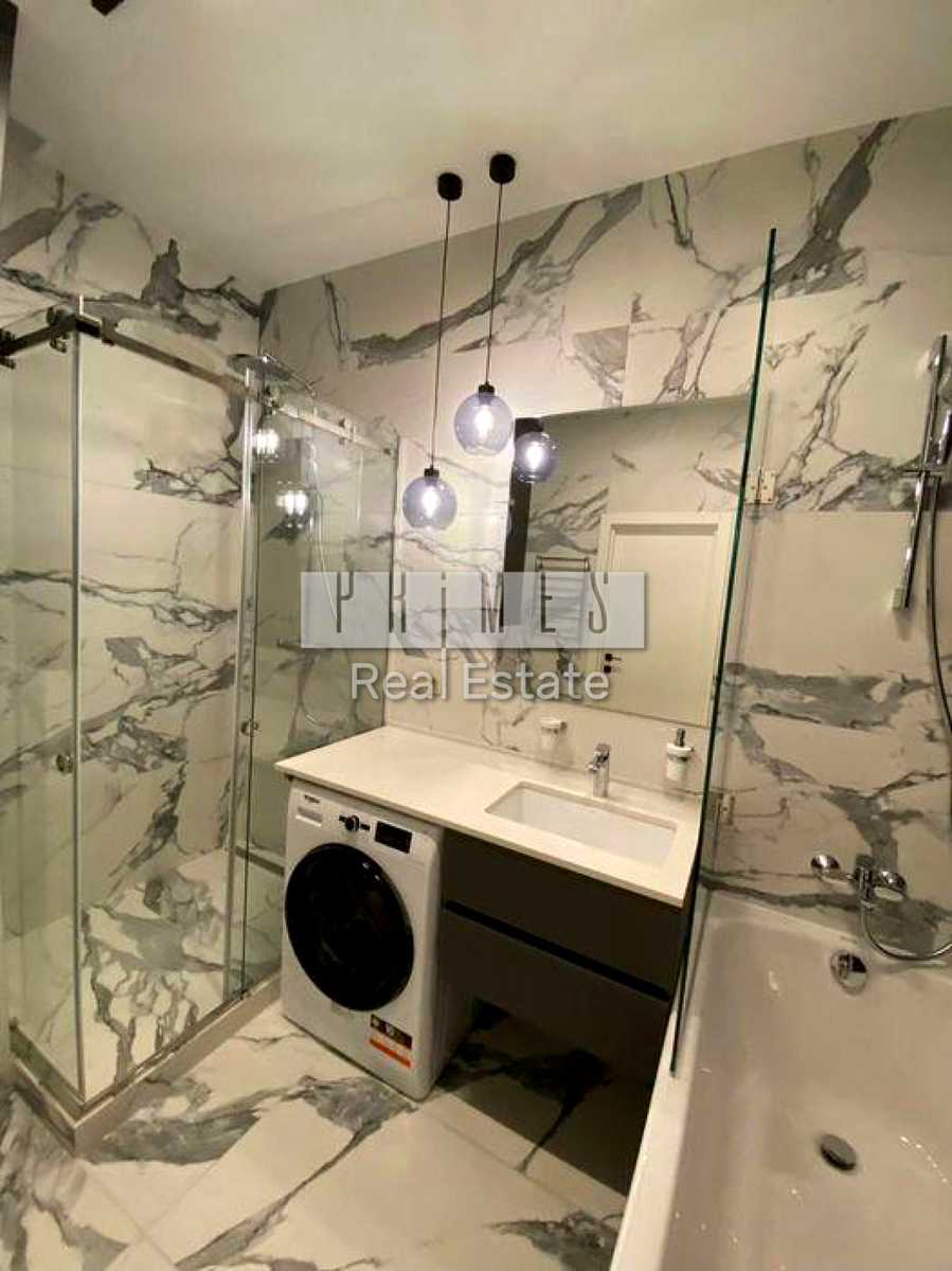 1878295020759112