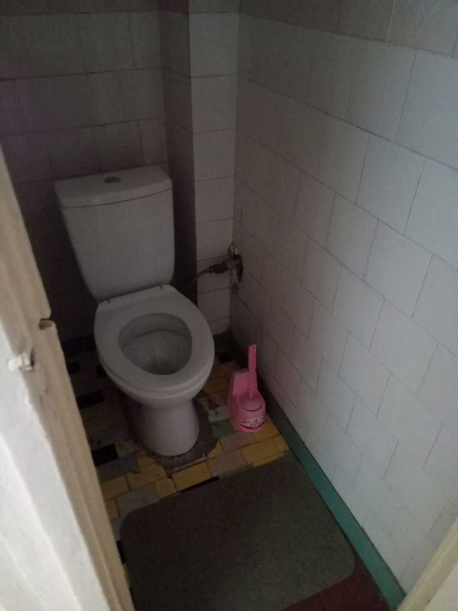 1878295209714690