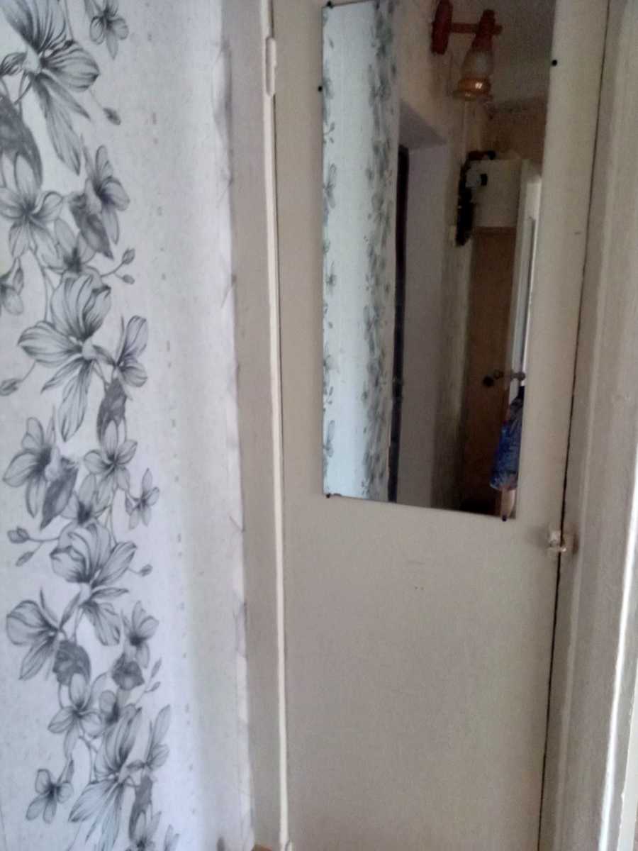 1878295210331783